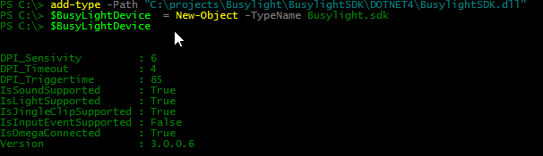 Connect to Busylight.png